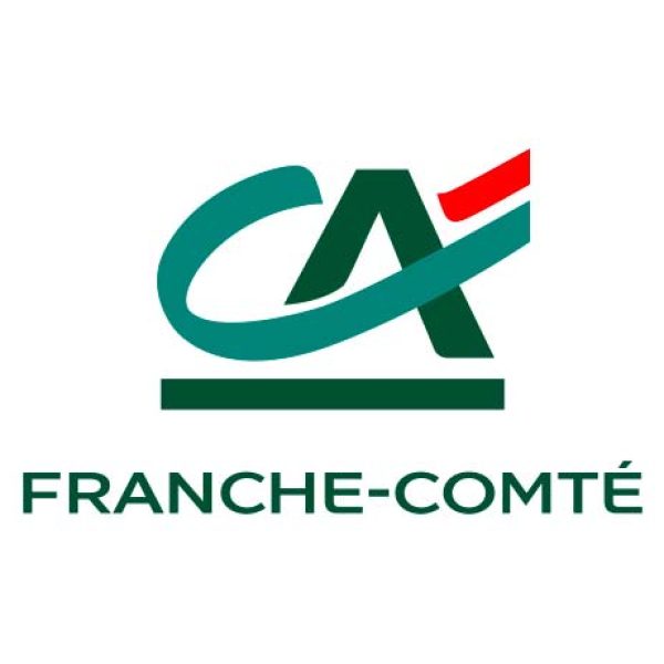 logo-credit-agricole