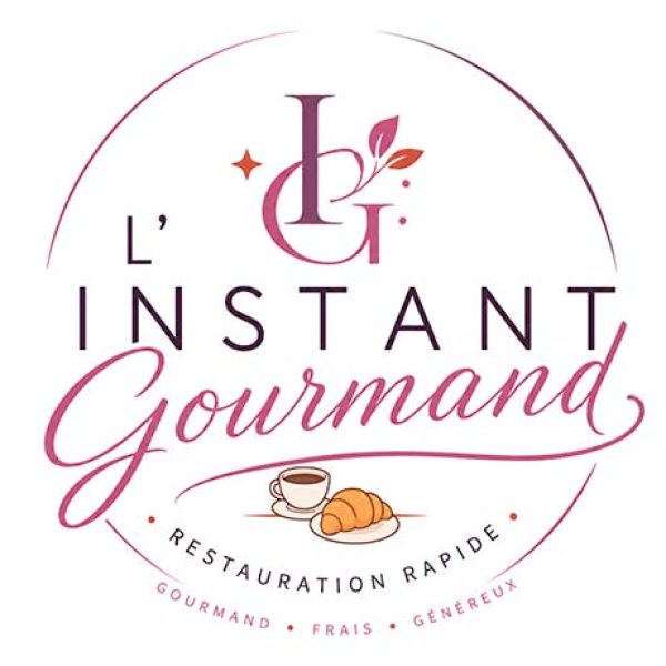 logo-l-instant-gourmand