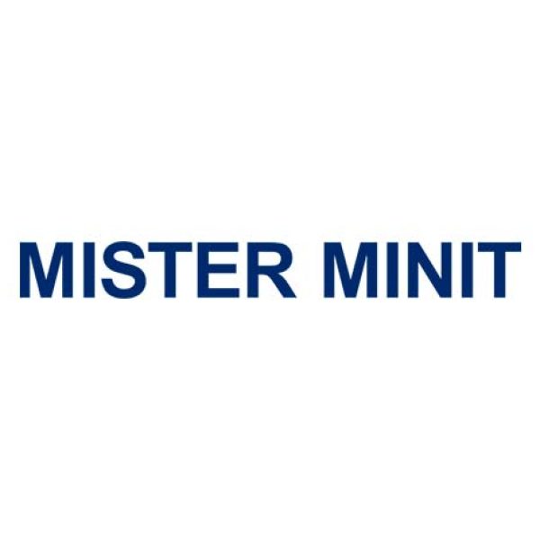 logo-mister-minit
