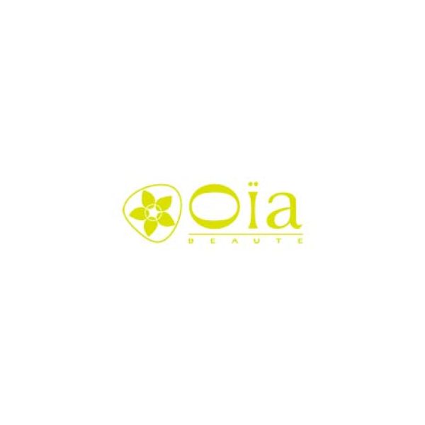 logo-oia